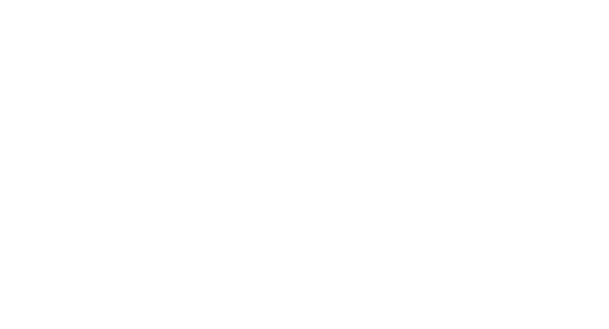 Terrific Logo White