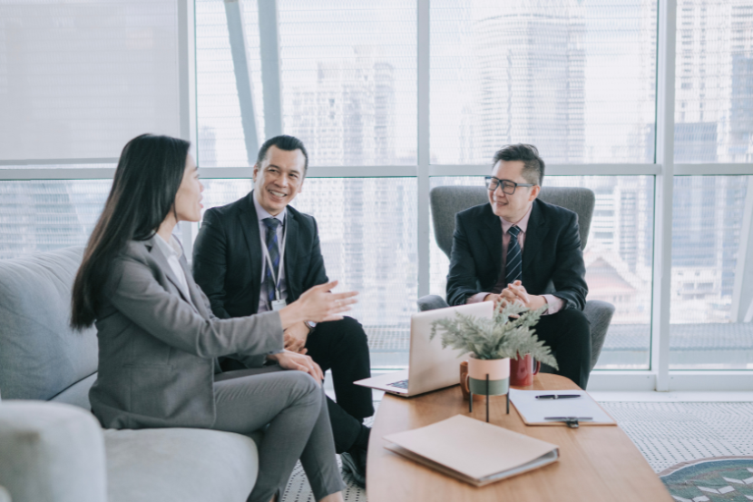 Power of HubSpot and Zapier